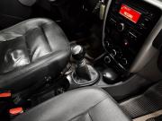 Renault Duster I Тула  - изображение 29