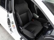 Skoda Rapid II Тюмень  - изображение 38