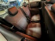 Opel Zafira C Балашиха  - изображение 37