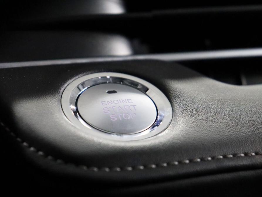 Chery Tiggo 7 Pro Max I Минеральные Воды  - изображение 13