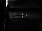 Kia Soul II Рестайлинг Санкт-Петербург  - изображение 32