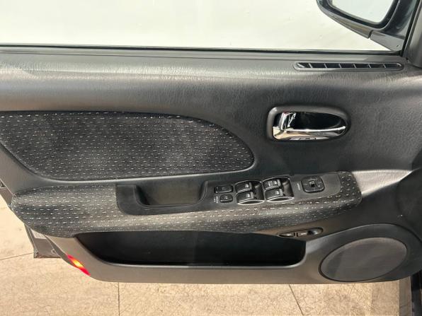 Hyundai Sonata IV (EF) Рестайлинг с пробегом 2006 года, цена 399 000 рублей, 293000 км, седан, Автокод Объявления