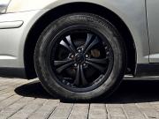 Toyota Avensis II Рестайлинг Екатеринбург  - изображение 40