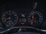Kia Rio IV Рестайлинг Краснодар  - изображение 37
