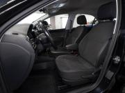 Volkswagen Polo VI Москва  - изображение 30