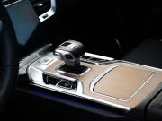 Hongqi E-HS9 Москва  - изображение 54