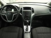 Opel Astra J Рестайлинг Казань  - изображение 22