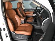 Haval H9 I Ростов-на-Дону  - изображение 34