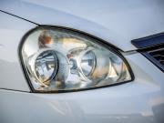Lada (ВАЗ) Priora I Волгоград  - изображение 42