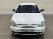 Lada (ВАЗ) Priora I Саратов  - изображение 17