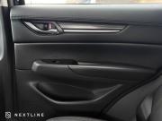 Mazda CX-5 II Рестайлинг Самара  - изображение 69