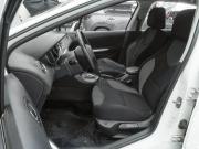 Peugeot 308 I Рестайлинг Ростов-на-Дону  - изображение 25
