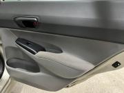 Honda Civic VIII Тюмень  - изображение 53