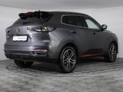 Changan CS55 Plus II Химки  - изображение 22