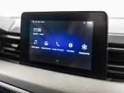 BAIC X35 Волгоград  - изображение 64