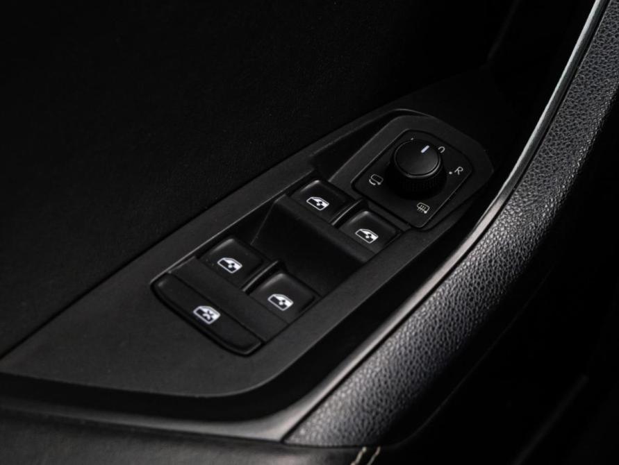 Skoda Kodiaq I Санкт-Петербург  - изображение 18