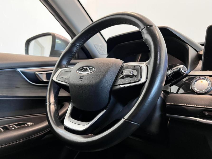Chery Tiggo 4 Pro I Волгоград  - изображение 22