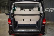 Volkswagen Multivan T5 Рестайлинг Ульяновск  - изображение 42