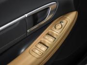 Hyundai Sonata VIII (DN8) Санкт-Петербург  - изображение 33
