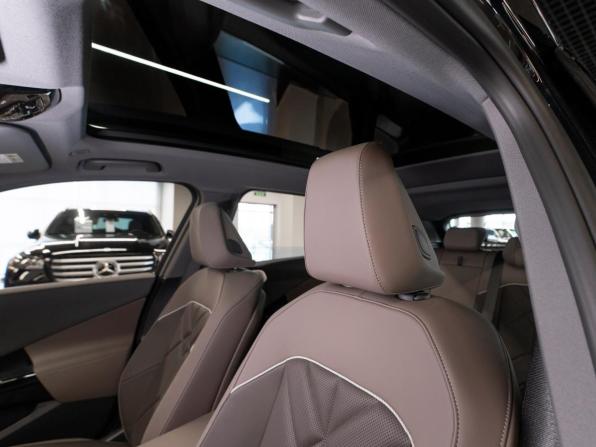 BMW X3 IV (G45/G48) с пробегом 2026 года, цена 7 200 000 рублей, 18 км, внедорожник, Автокод Объявления