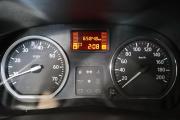 Nissan Terrano III (D10) Санкт-Петербург  - изображение 33