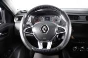 Renault Arkana I Пермь  - изображение 31