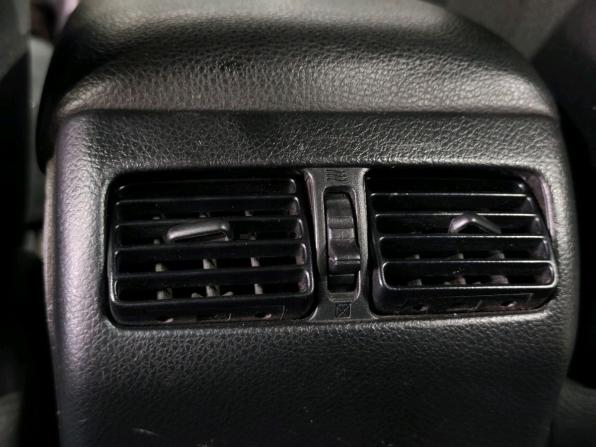 Nissan X-Trail II Рестайлинг с пробегом 2012 года, цена 1 500 000 рублей, 260754 км, внедорожник, Автокод Объявления