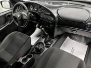 Chevrolet Niva I Рестайлинг Тверь  - изображение 30