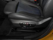 BMW X2 I (F39) Москва  - изображение 40