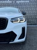 BMW X4 II (G02) Рестайлинг Краснодар  - изображение 43