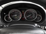 Mazda 6 II (GH) Рестайлинг Москва  - изображение 29