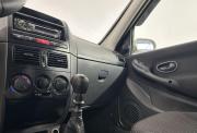 Fiat Albea I Рестайлинг Саранск  - изображение 45