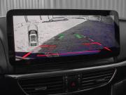 Mazda 6 III (GJ) Екатеринбург  - изображение 39