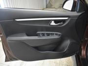 Kia Rio IV Рестайлинг Мурманск  - изображение 40