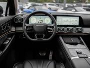 Jaecoo J8 Сочи  - изображение 52