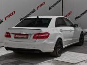 Mercedes-Benz E-Класс IV (W212 S212 C207) Екатеринбург  - изображение 29