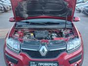Renault Sandero II Йошкар-Ола  - изображение 33