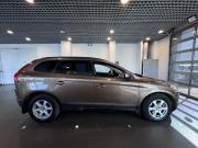 Volvo XC60 I Чебоксары  - изображение 33