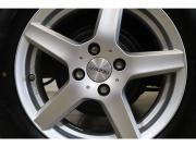 Kia Rio IV Коломна  - изображение 34