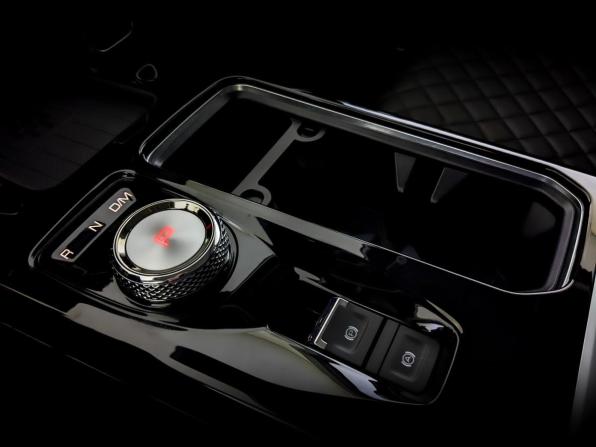 Haval Dargo с пробегом 2022 года, цена 2 220 000 рублей, 57007 км, внедорожник, Автокод Объявления