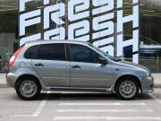 Lada (ВАЗ) Kalina I Волгоград  - изображение 22