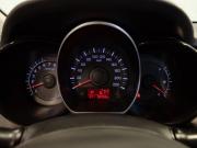 Kia Rio III Рестайлинг Иваново  - изображение 55