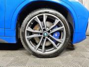 BMW X2 I (F39) Москва  - изображение 24