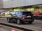 BMW X1 II (F48) Рестайлинг Санкт-Петербург  - изображение 37