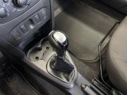 Renault Logan II Рестайлинг Уфа  - изображение 31