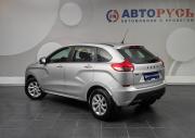 Lada (ВАЗ) XRAY I Москва  - изображение 26