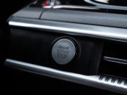 Kia K5 III Краснодар  - изображение 42