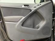 Volkswagen Tiguan I Рестайлинг Кемерово  - изображение 42
