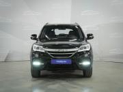 Lifan X60 I Рестайлинг 2 Новосибирск  - изображение 34