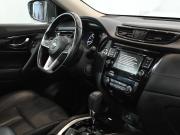 Nissan X-Trail III Рестайлинг Екатеринбург  - изображение 38